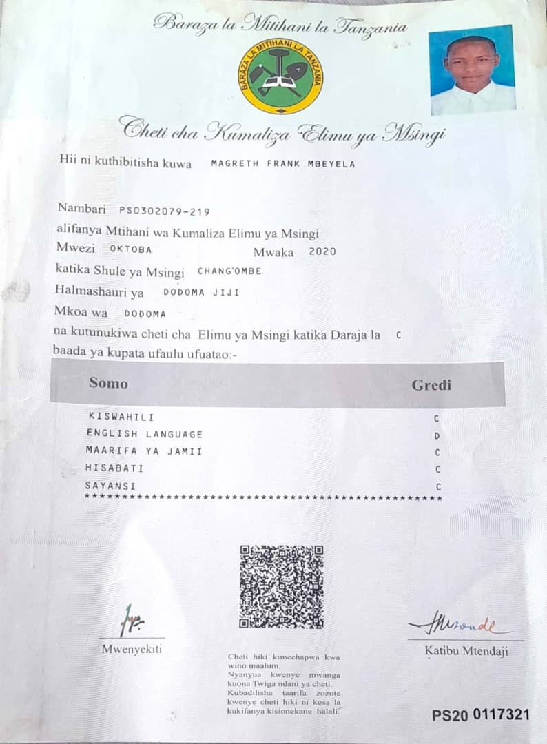 Quia eligendi velit