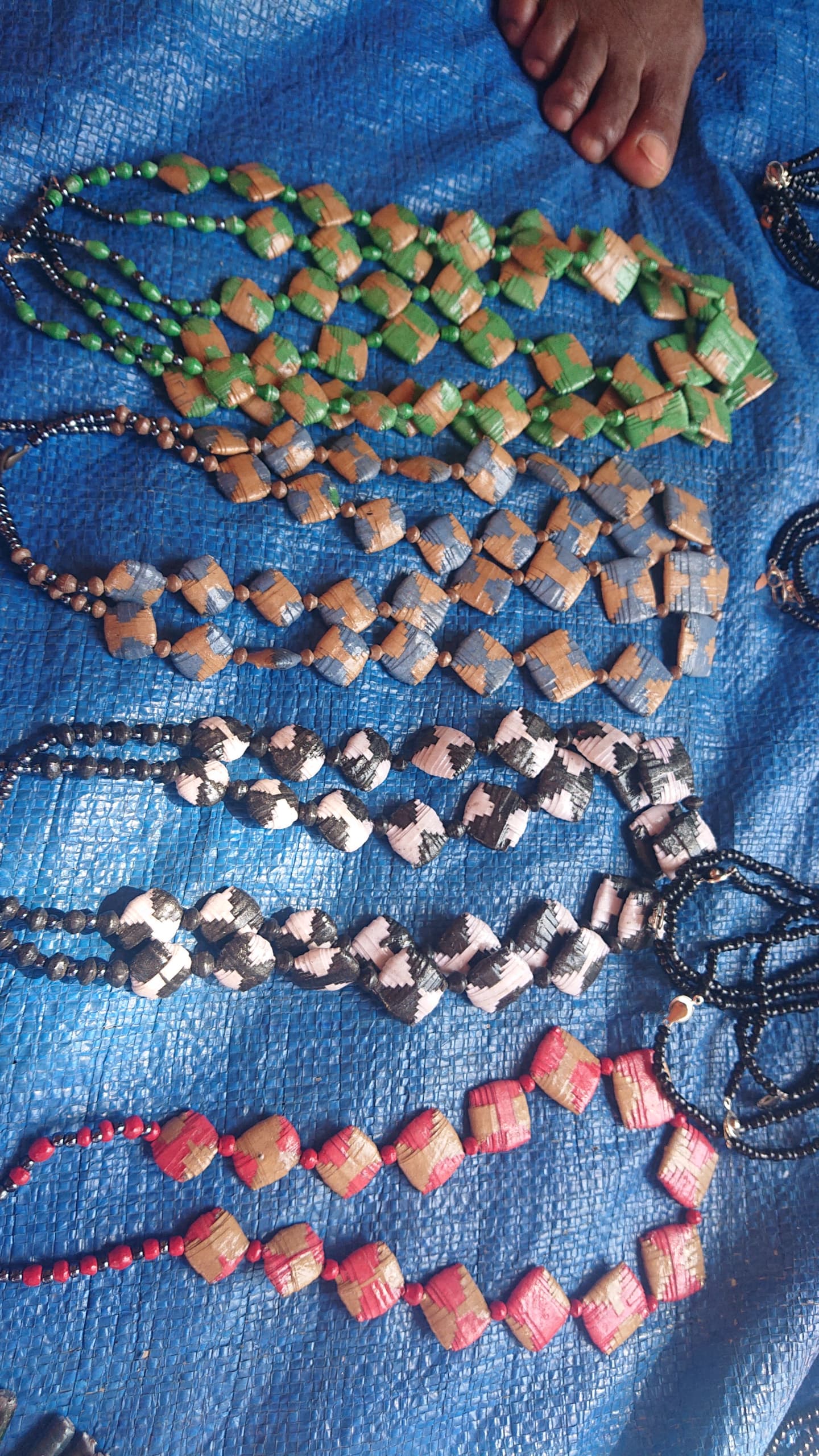 IMG-20250502-WA0020