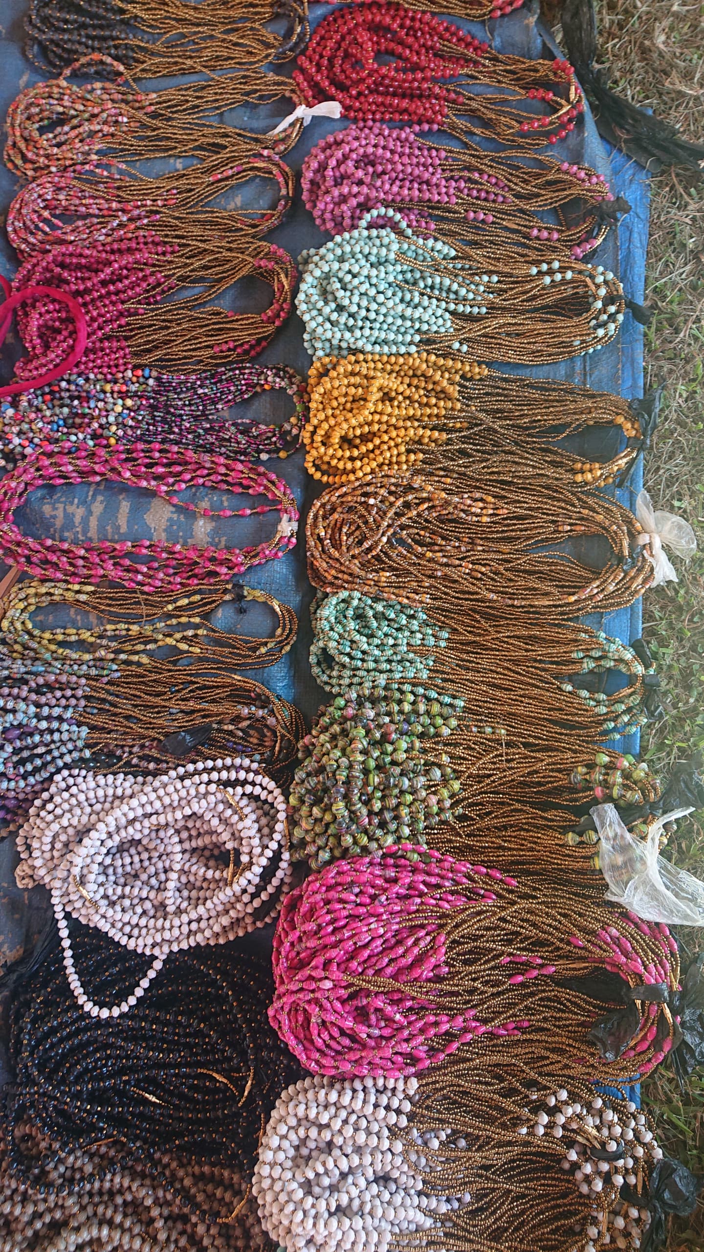 IMG-20250502-WA0022