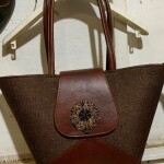 Hand Bag