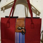 Hand Bag